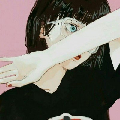 126