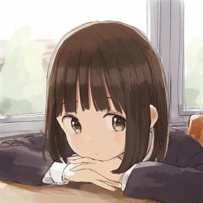 官方通报足疗店起火致6死