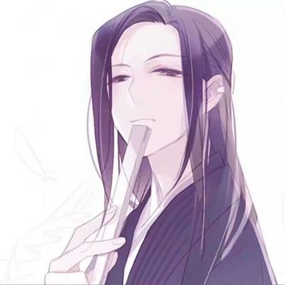 肠癌晚期以为痛经