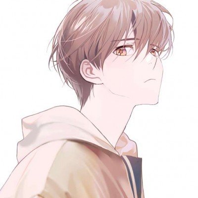 王曼昱比赛打到数板