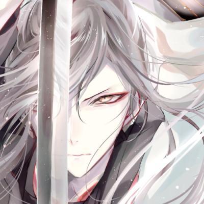 全职当孙子月入5000