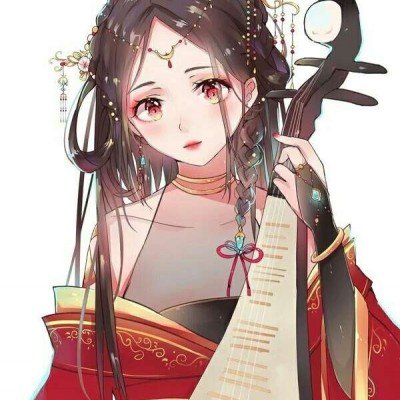 斯诺克世锦赛首个00后冠军
