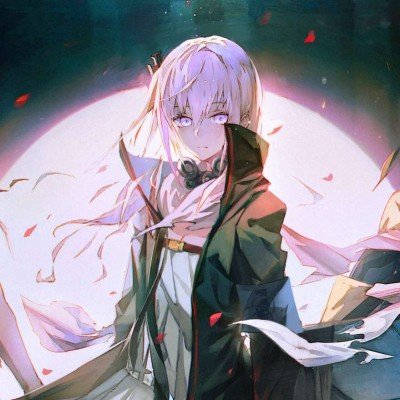 当98岁奶奶遇见1岁人形机器人
